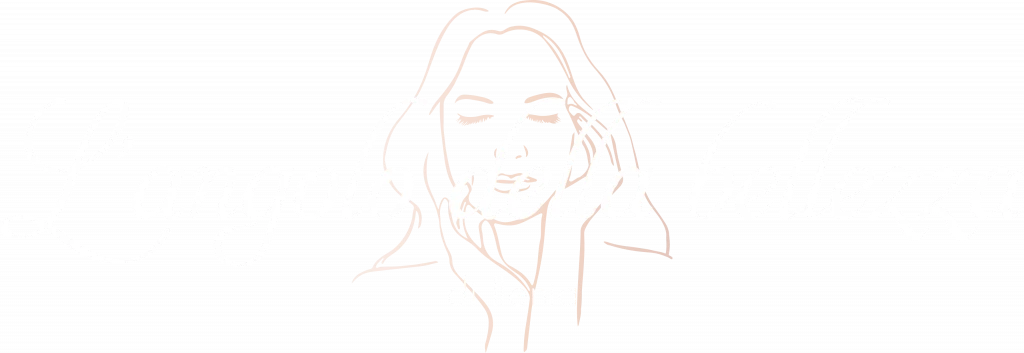 L’angolo della bellezza di Ilenia